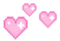 0b077bb72bbe4b4fbd82e0fb62d82b85