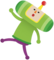 23d7591b09c347b6931c142071942770