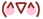 2b49ff67305f4333b2da38ee72c8d53a