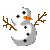 e108b4744b884776bd64bd977cd213b5