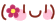 f5c862561aa842529be2047089bdb266